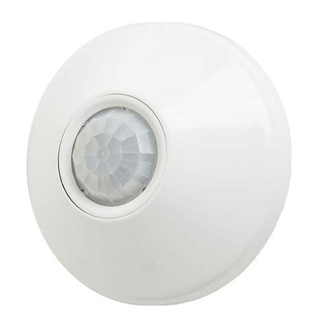 cm pdt 10 r|Ceiling Mount Extended Range Small Motion Sensor。